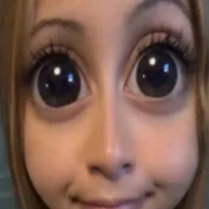 barIey