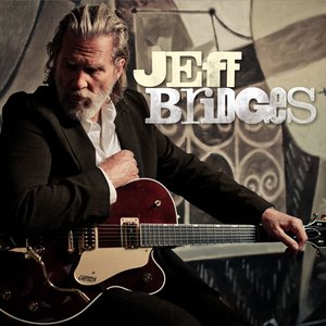 Image for 'Jeff Bridges'