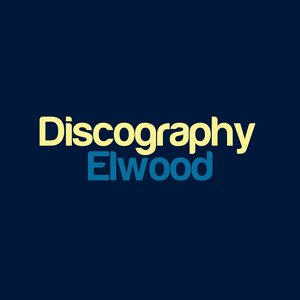 Image for 'Discography (1991-2016)'