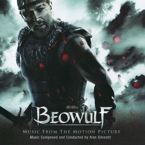 Image pour 'Beowulf OST'