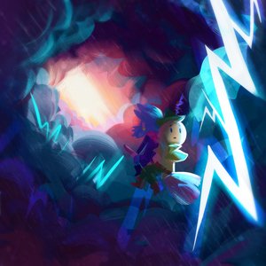 Immagine per 'Wandersongs, Vol. 2 (Original Game Soundtrack)'