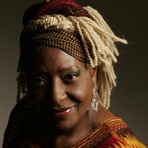 Image for 'Martha High'