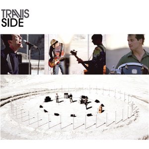 Image for 'Side'
