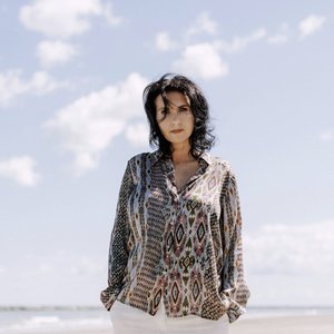 “Olivia Belli”的封面