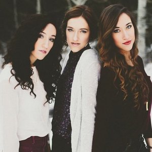 'Gardiner Sisters'の画像