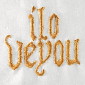 Image pour 'Ilo Veyou'