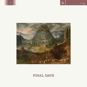 Image for 'Final Days'