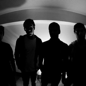 Imagen de 'Mother Abyss'