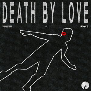 Image for 'Death By Love'