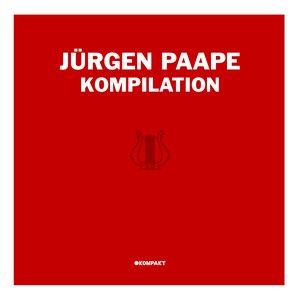 Image for 'Kompilation'