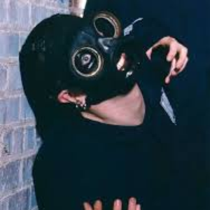 Kornographykid