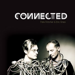 Imagem de 'Connected'