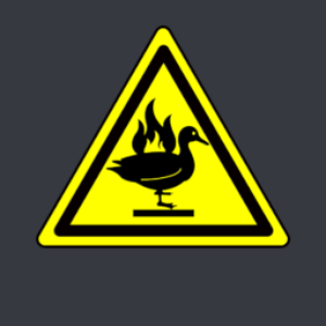 Flammable_Duck