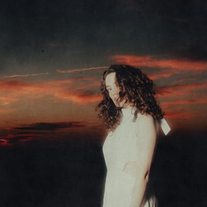 Image for 'Annie Elise'