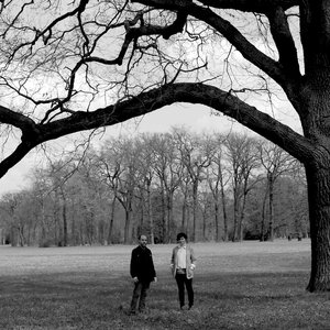 Zdjęcia dla 'Nadja'