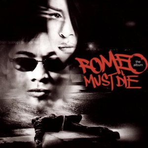Image for 'Romeo Must Die (Original Motion Picture Soundtrack)'
