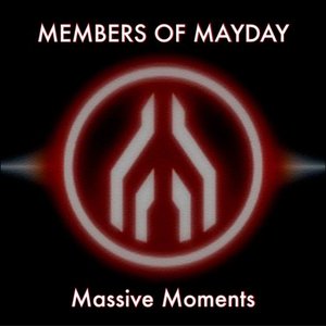 Image for 'Massive Moments'