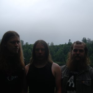 Image for 'Kongh'
