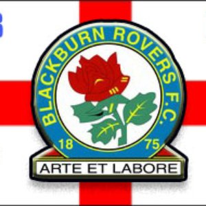 Imagem de 'Blackburn Rovers'