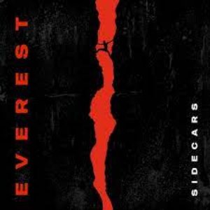 'Everest' için resim