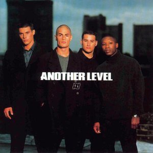 Image for 'Another Level'
