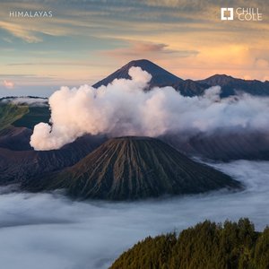 Image for 'Himalayas'