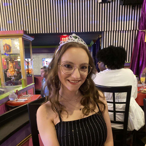 emmysparks