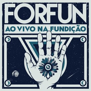 Image for 'Ao Vivo Na Fundição'