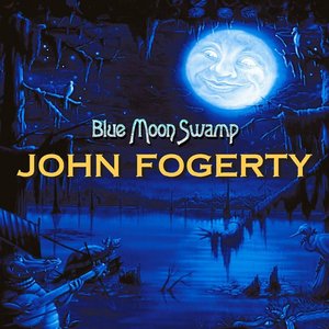 Zdjęcia dla 'Blue Moon Swamp'