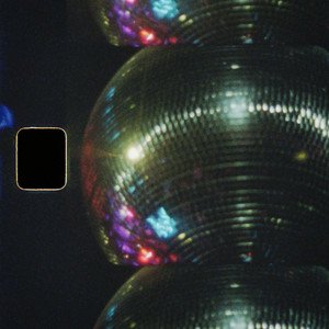 Image for 'Queens'