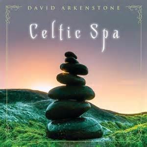 Imagen de 'Celtic Spa'