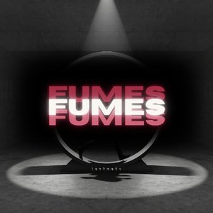 Image for 'Fumes'