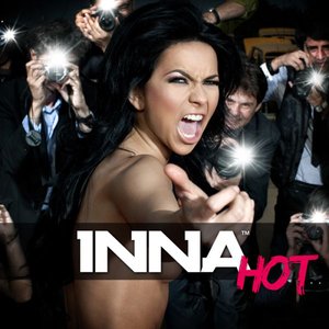 Imagen de 'Hot'