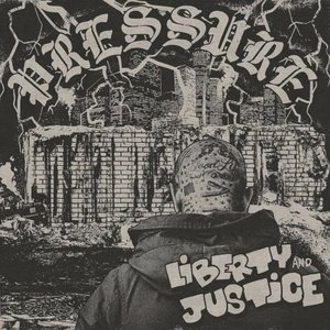 Image for 'Pressure'