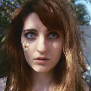Imagen de 'Cake Face'