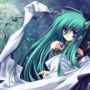 Imagen de 'Nightcore'