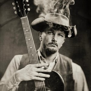Image for 'Benjamin Tod'