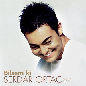 Image for 'Bilsem Ki (2000)'