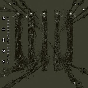 Изображение для 'Synchromysticism'