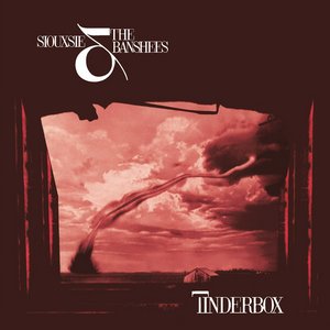 Tinderbox (Remastered & Expanded)