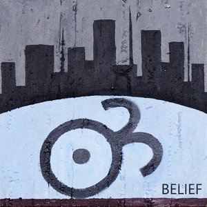 Image for 'Belief'