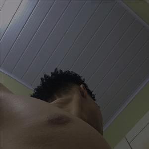 Gusxh