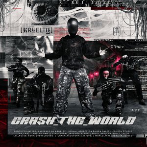 Bild für 'CRASH_THE_WORLD'