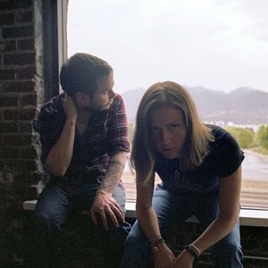 Image for 'Mojave'