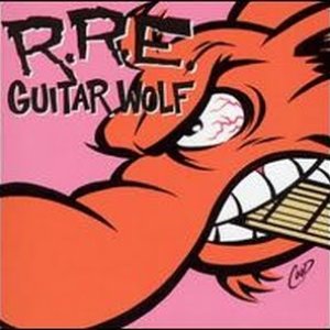 'Rock'N'Roll Etiquette' için resim
