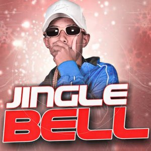 Image for 'Jingle Bell'