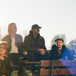 'Näköradio'の画像