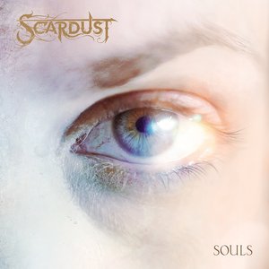 Image for 'Souls'