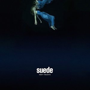 Imagem de 'Outsiders'