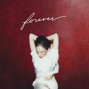 Image for 'Forever'